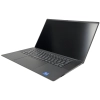 Stacja Graficzno-Robocza DELL Precision 5680 i7-13800H 32GB 1TB SSD 16